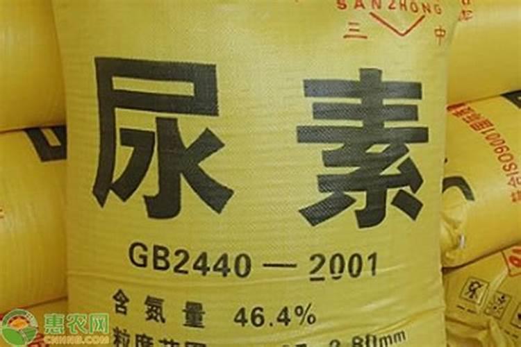 果树喷施硫体硼和钙25公斤水用量是多少