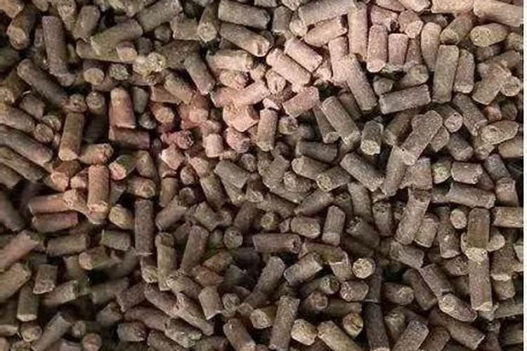 豆角结果期用什么肥料好