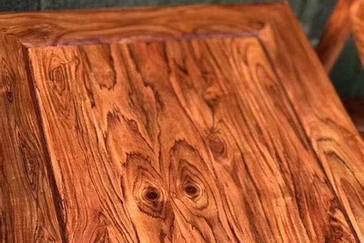 黄花梨多少年才能开花结果