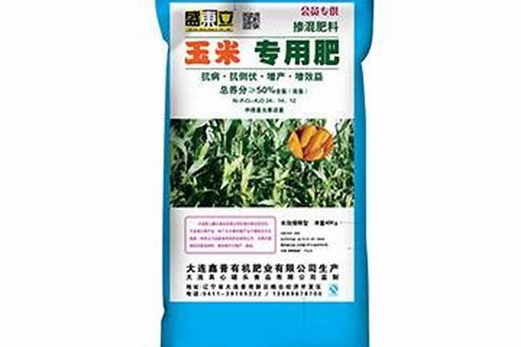 一喷红能与磷酸二氢钾和芸苔素混用吗？