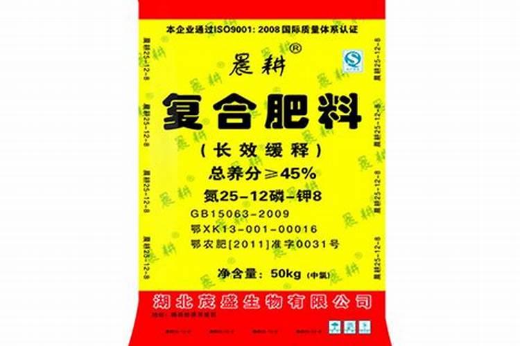 水培营养液怎么配