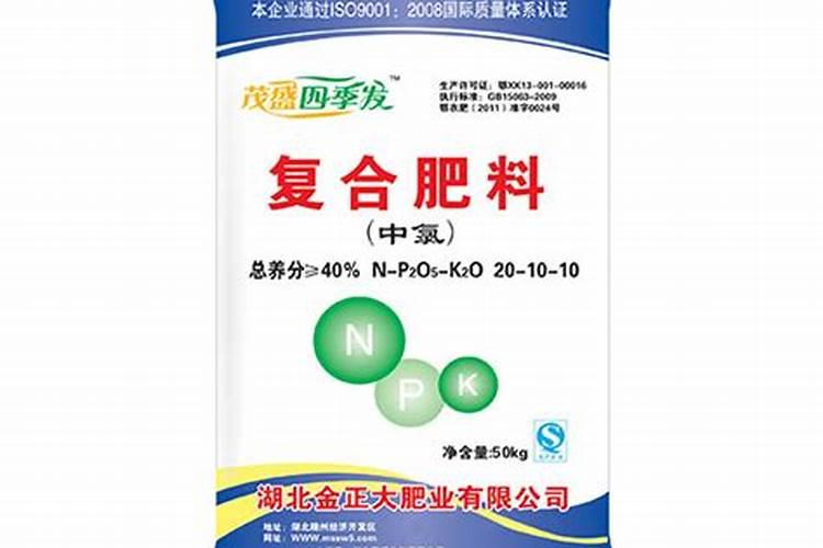 磷酸二氢钾的作用适合哪些花