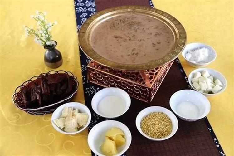 茶叶施磷肥选什么肥 茶叶施磷肥选哪种肥