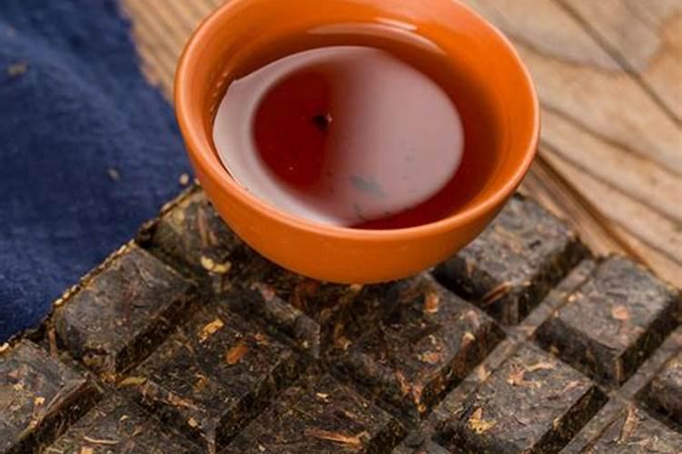 茶叶专用肥料