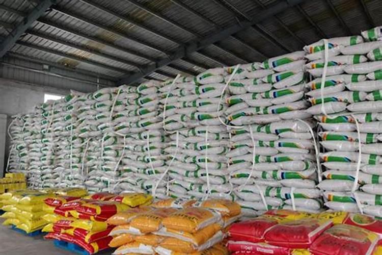 田利安复合肥怎么样