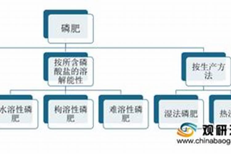 玉米几个叶喷叶面肥 怎么施肥效果最好