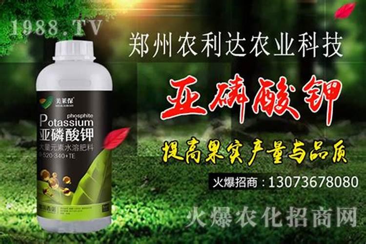 硼肥可以拌尿素混合浇施吗？