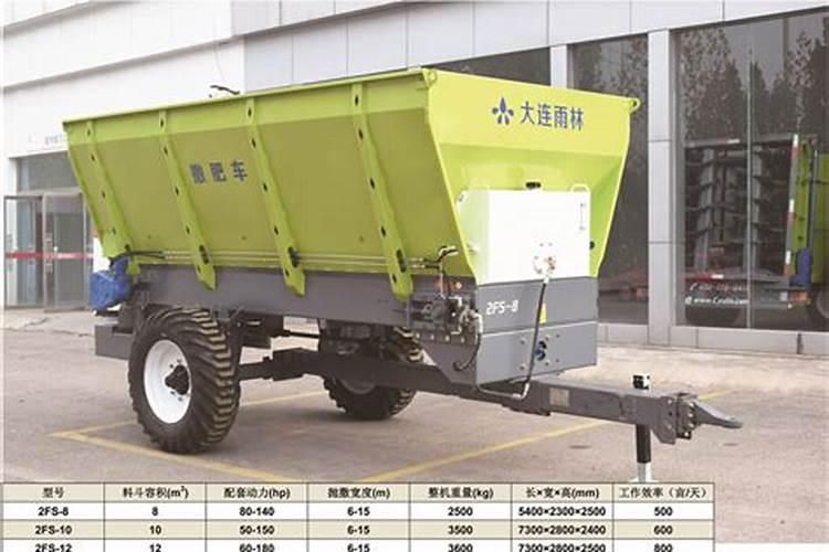 有机肥是指什么肥料 有机肥料的价格制作及使用方法