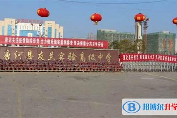 栀子花叶子发黄怎么办