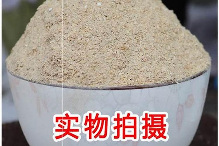 氮磷钾肥的作用是什么