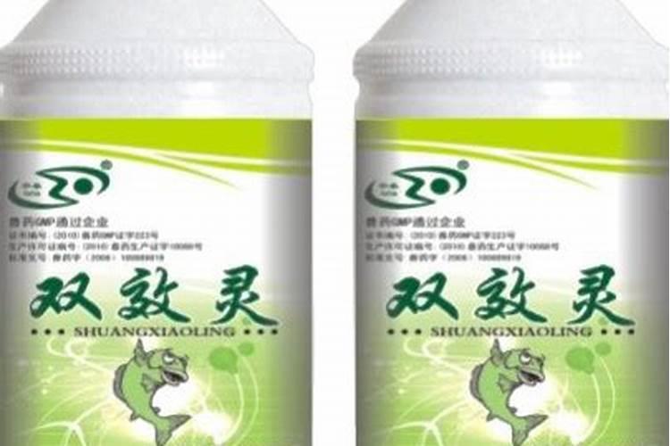 朋友您好苹果树用什么肥料最好