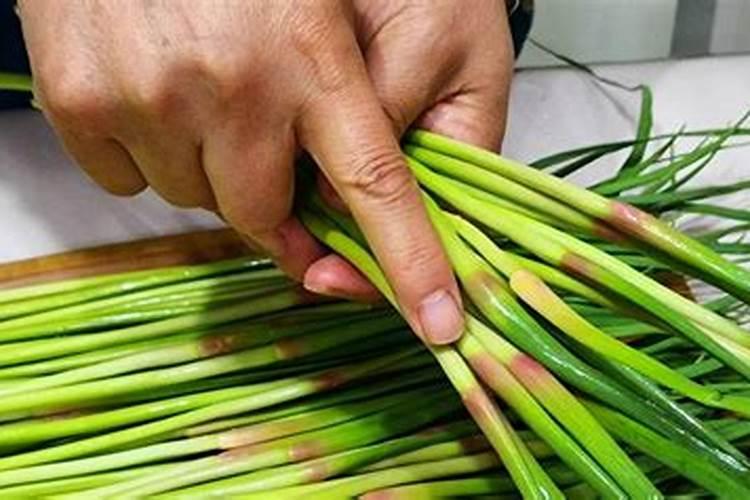 蒜苔长出来能喷喊腐植酸水溶肥和大量元素吗？