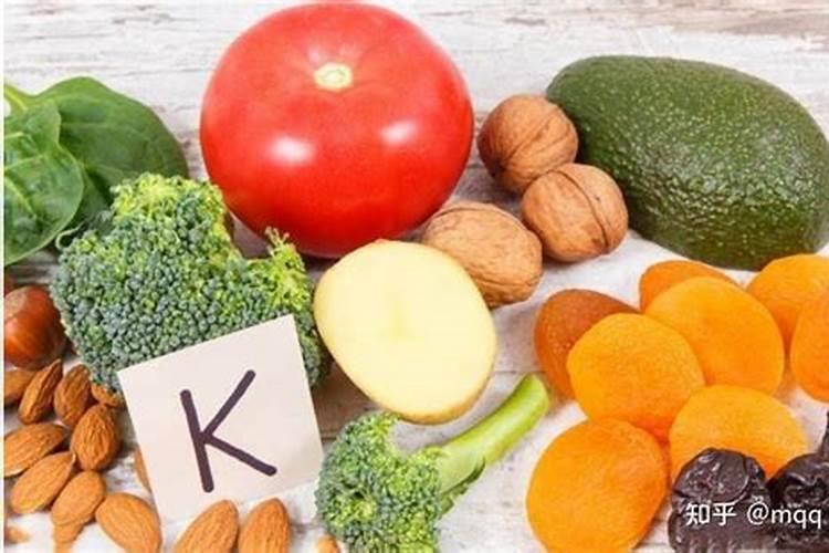 硫酸钾的用途和使用方法