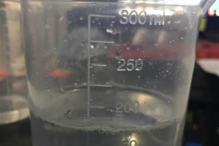 下列肥料中,可跟草木灰混合施用的是( )？