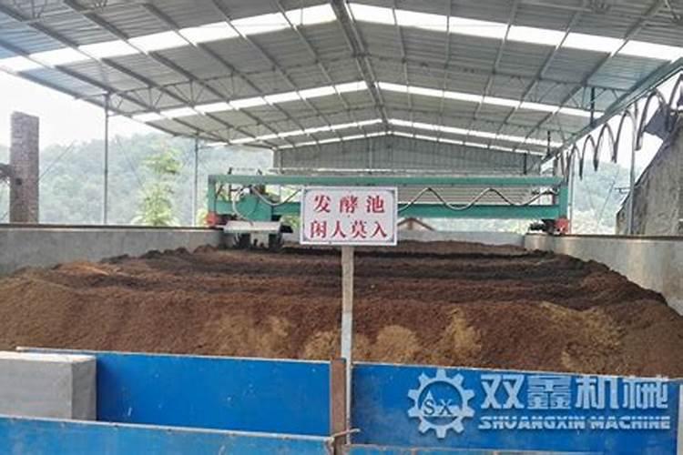 怀孕期间什么菜不能吃？  百度宝宝知道