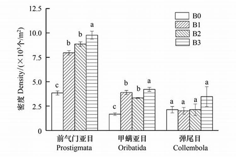 沼肥的沼液