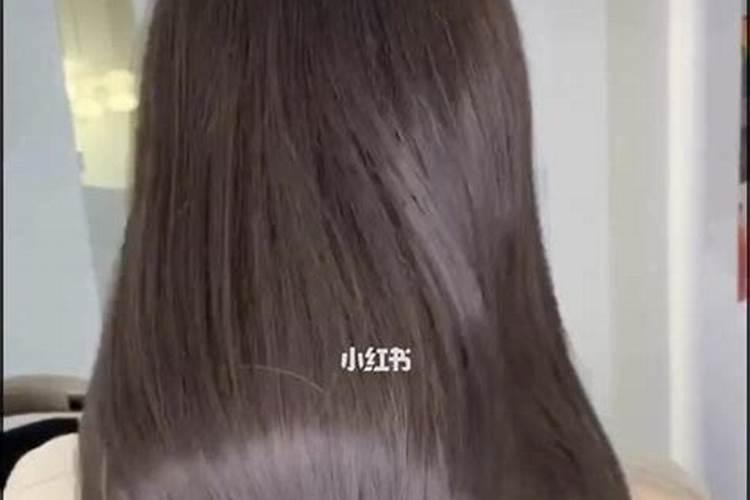 草木灰是什么肥
