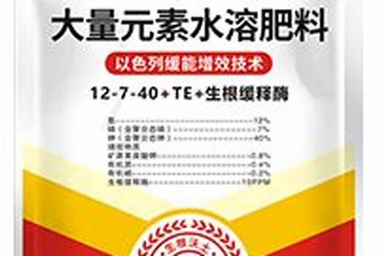 地干能打玉米苗后除草剂吗