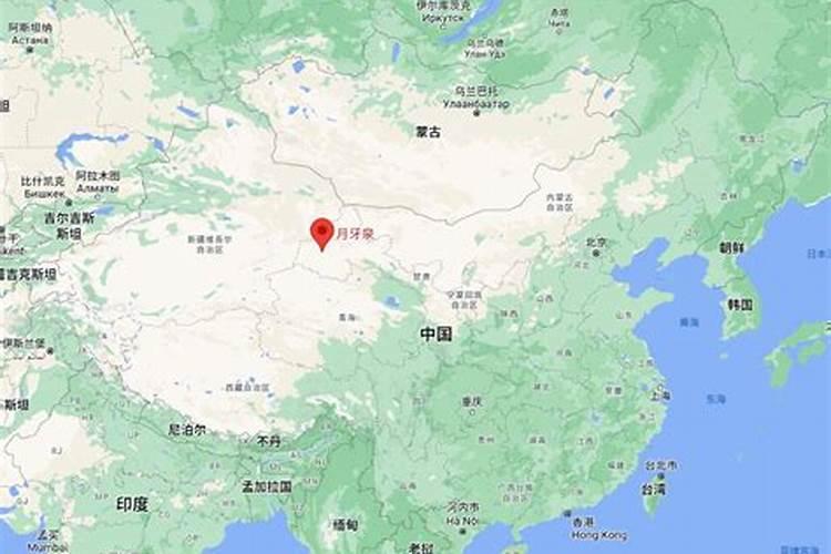 氮肥钾肥磷肥的区别