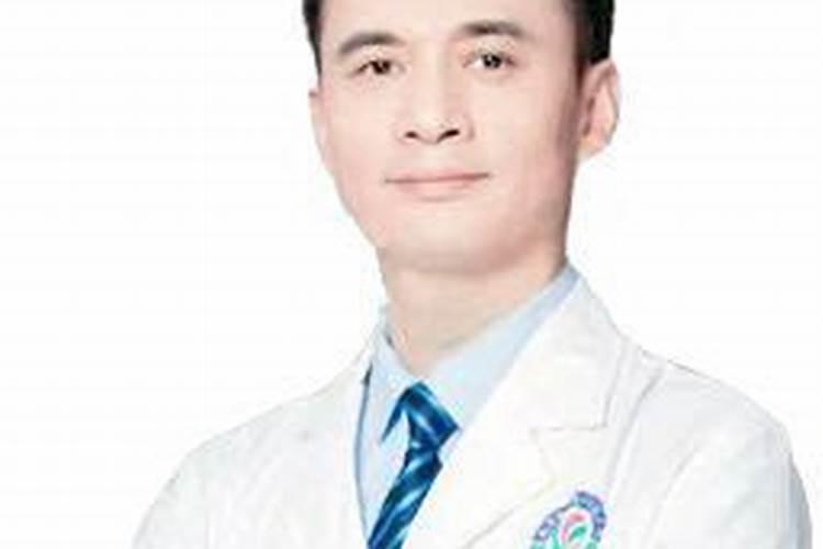 池塘养鱼如何施肥{急}