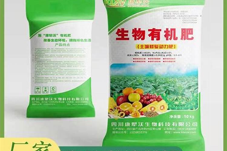 灵芝种植方法及步骤 灵芝的种植方法