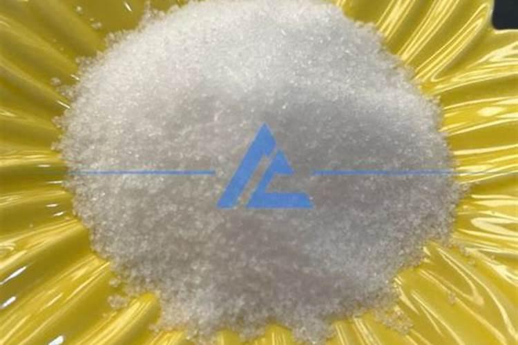 养花常用五种肥  养花用什么肥好