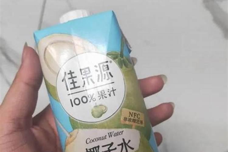 简述p肥在土壤中的被固定和转化的主要形式