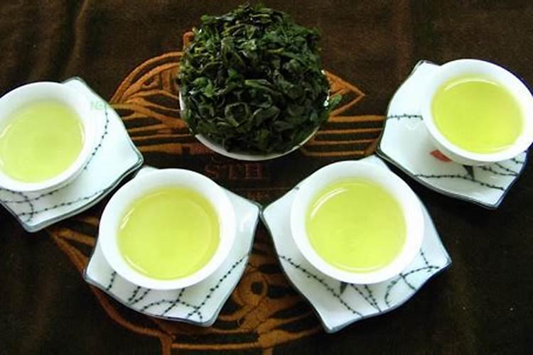 玉树用什么肥料好