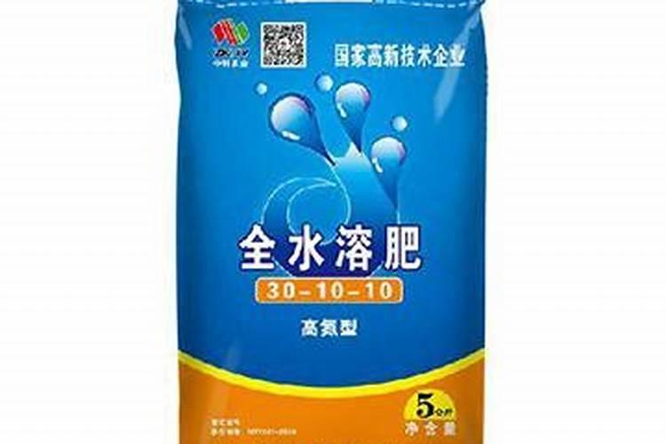 新手在养护植物的时候,怎样让幼苗长得旺盛？