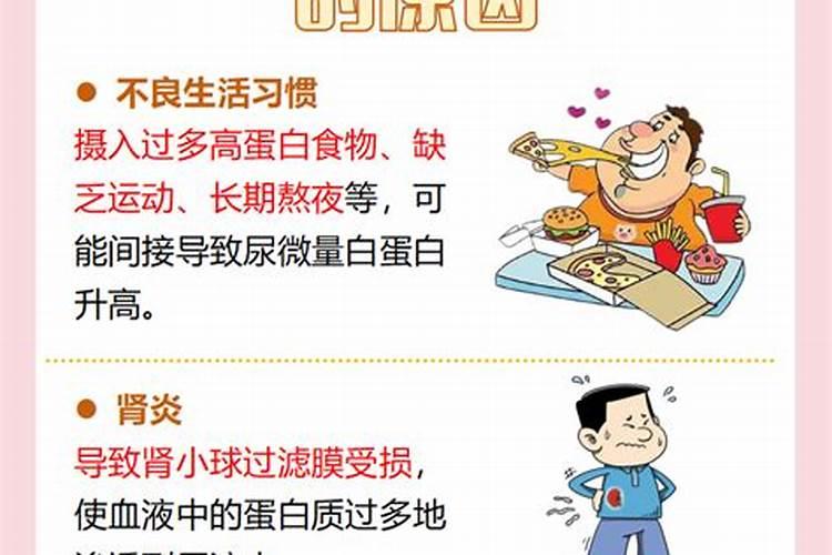 鱼蛋白肥料的功效与作用