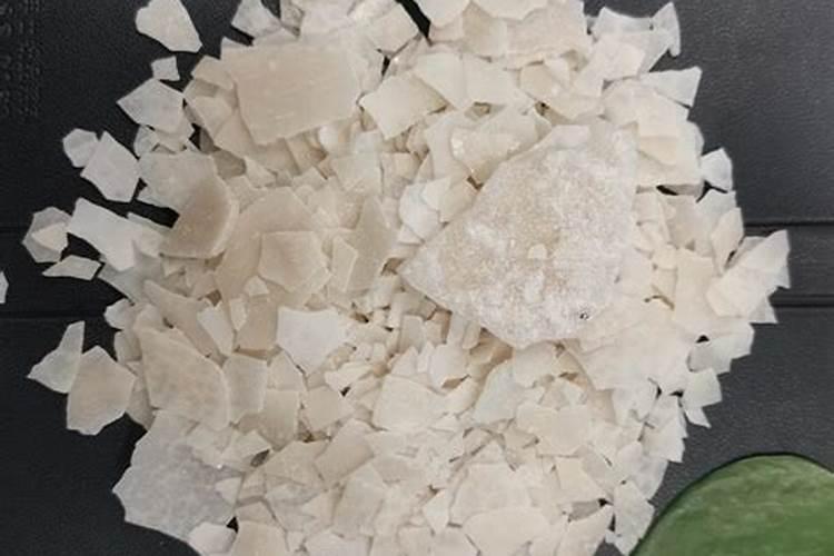 代森锰锌草莓花期可以用吗