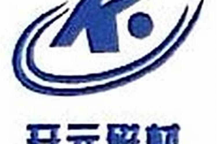 东方铁塔厂现状如何