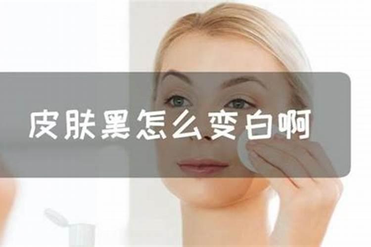 有关“西方文明的起源”的作文,在线等答案!