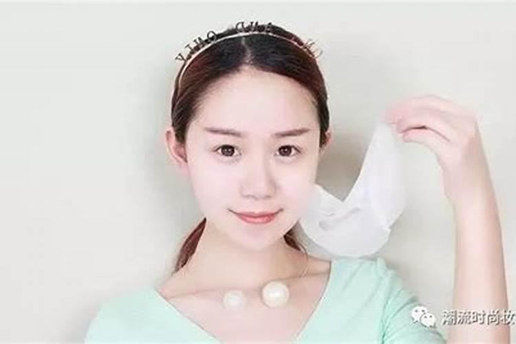 买硝酸钾肥为什么被警察传唤