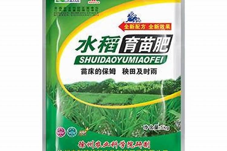 2025什么肥料畅销