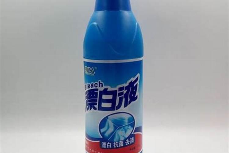盆栽小番茄多久浇一次水