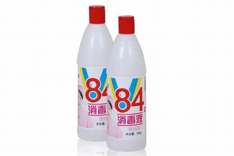 硼肥多少钱一千克