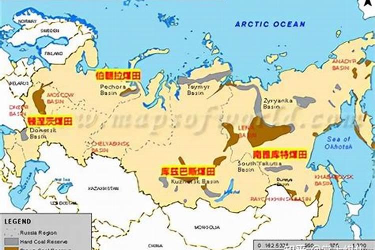 俄罗斯是第几大钾肥出口国