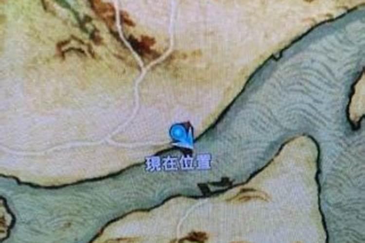 朴萃诗组合祛斑效果好不好？价格多少？