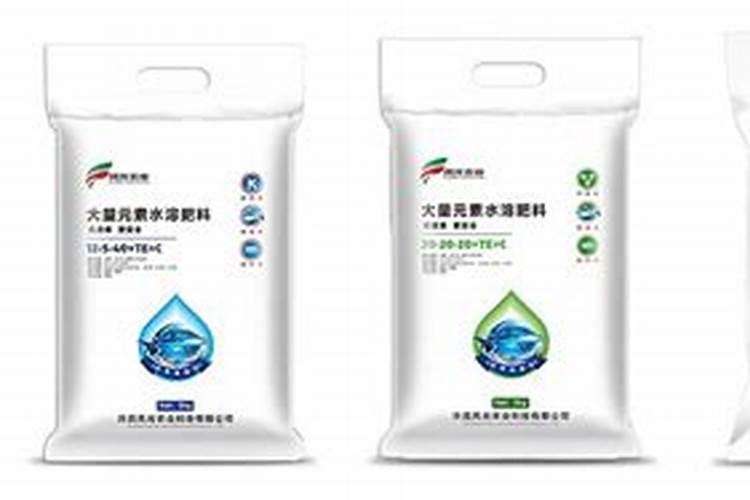 果树光开花不结果怎么回事？三点教你从根部解决