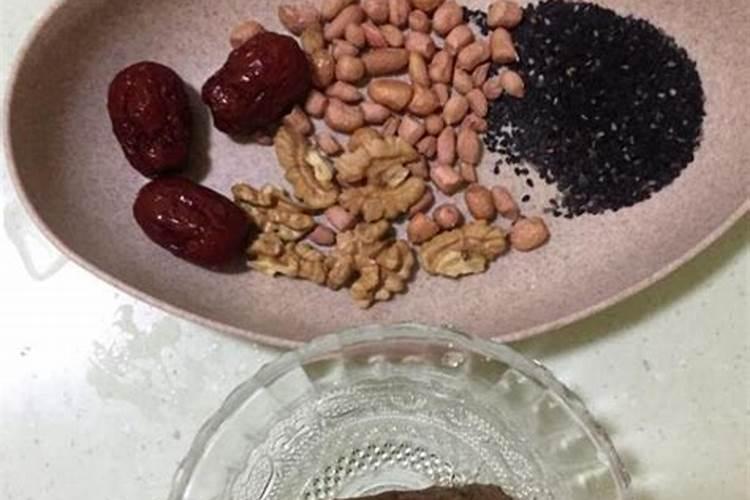 山药秧子怎么样管理？