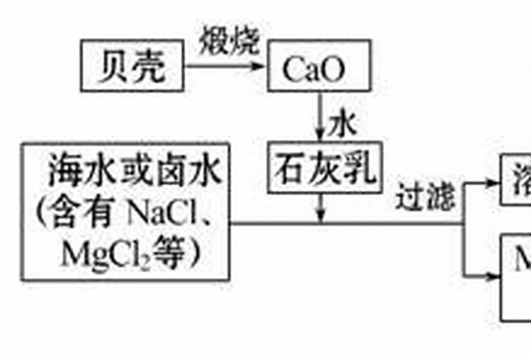在虾蟹蛏混养的池塘肥水的重要性,如何进行肥水呢？
