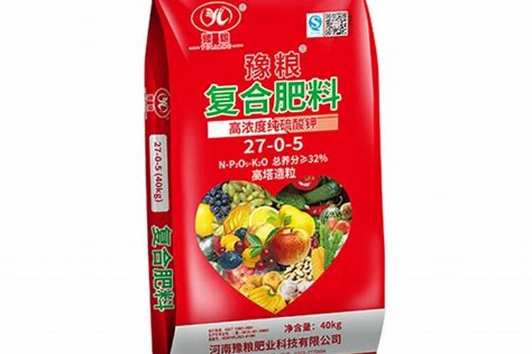 叶面肥和农药可以混在一起使用吗 常用叶面肥与农药混用先后顺序百度...