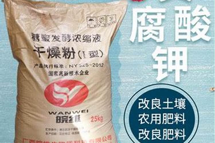 糖醇钙的高效用法你知道吗？