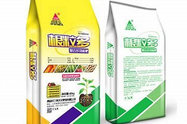 河南省许昌长葛玉米价格