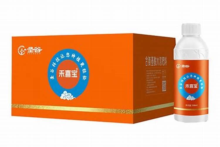 搞笑的人名字