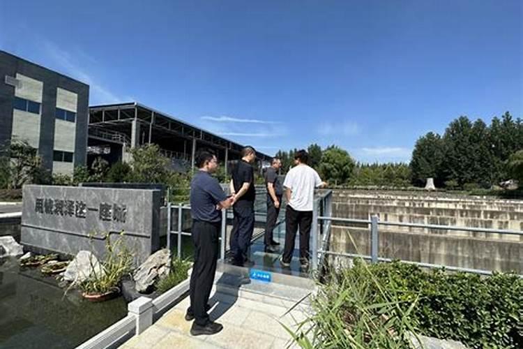嘉宝果的种植方法