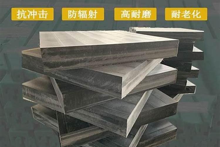 盆栽黄瓜结果就枯萎了怎么办