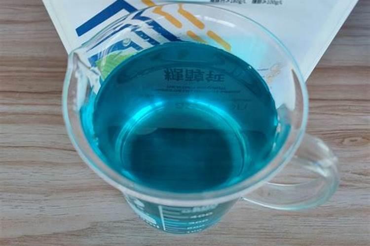 长效氮肥有哪些主要特性