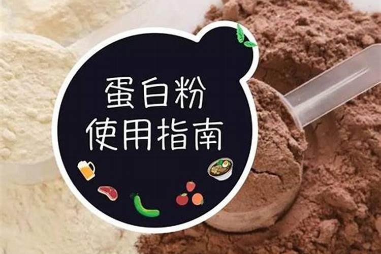小孔雀鱼怎样长得快
